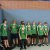Sport - Jugend trainiert für Olympia - Bilder - JtfO 2010